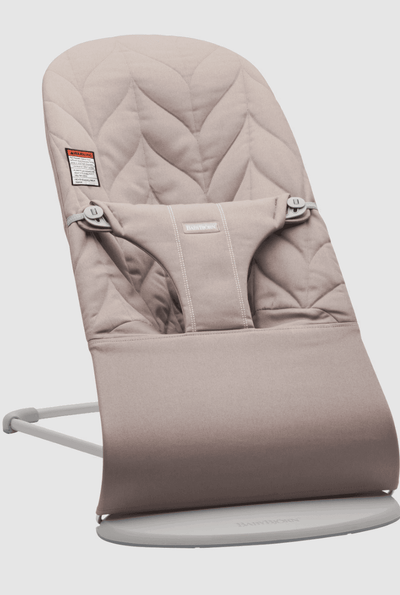 BabyBjörn Bouncer Bliss