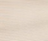 Sand Horizontal | Black Hardware |  Milliken®