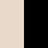 Sand Onyx