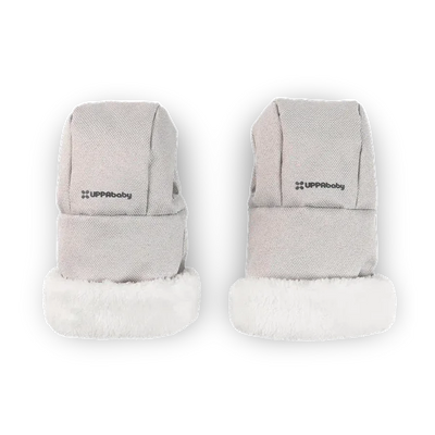 UPPAbaby Cozy Handmuffs