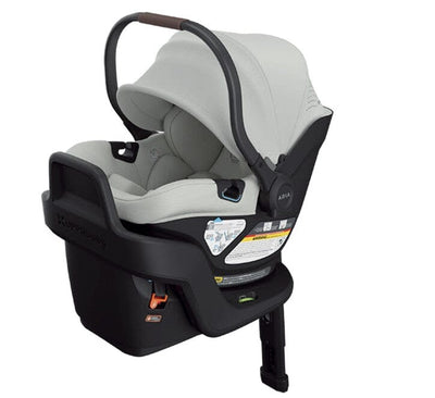 UPPAbaby Aria® V2 Infant Car Seat