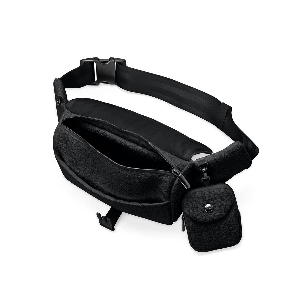 CYBEX Belt Bag Bouclé- Strolleria