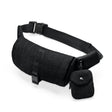 CYBEX Belt Bag Bouclé - Bambi Baby