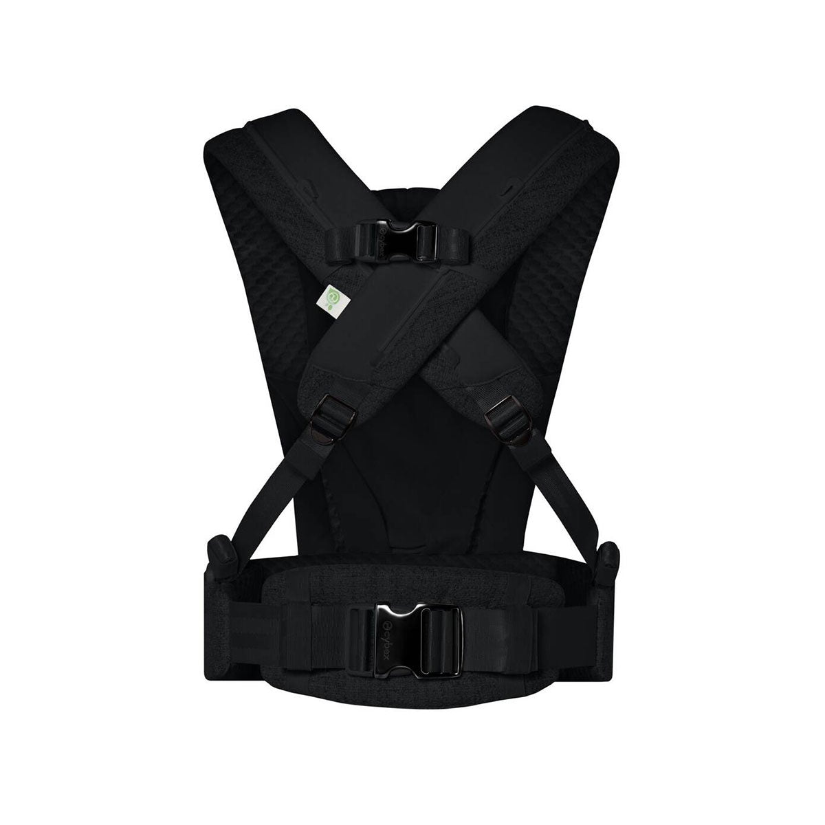 CYBEX COYA Carrier Bouclé- Strolleria