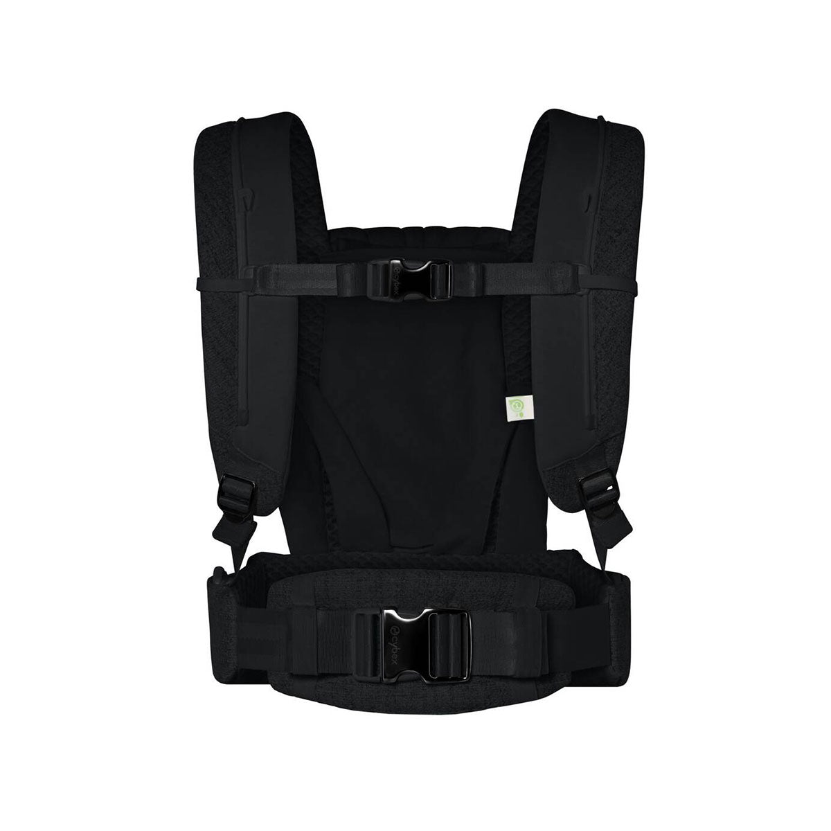 CYBEX COYA Carrier Bouclé- Strolleria