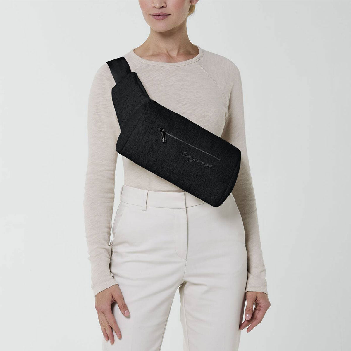 CYBEX COYA Carrier Bouclé- Strolleria