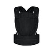 CYBEX COYA Carrier Bouclé - Bambi Baby