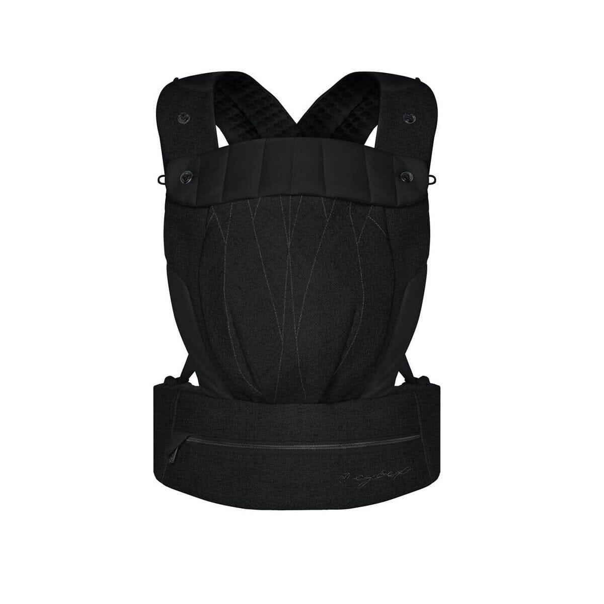 CYBEX COYA Carrier Bouclé- Strolleria