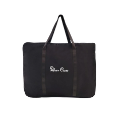 Silver Cross Accessories