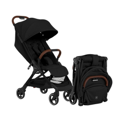 Silver Cross Strollers
