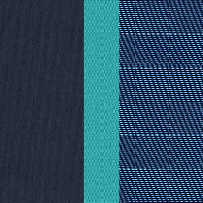 Chicco KidFit Zip Plus 2-in-1 Belt Positioning Booster Car Seat