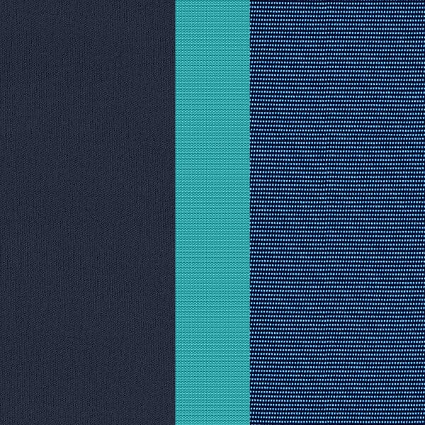 Chicco KidFit Zip Plus 2-in-1 Belt Positioning Booster Car Seat