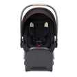 Maxi Cosi Ambra Infant Car Seat - Bambi Baby