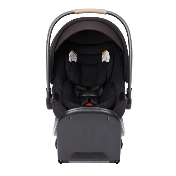 Maxi Cosi Ambra Infant Car Seat- Strolleria