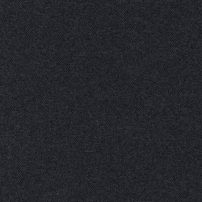 Chicco MyFit Air ClearTex Harness + Booster Car Seat