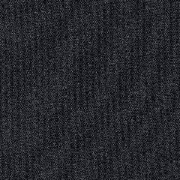 Chicco MyFit Air ClearTex Harness + Booster Car Seat