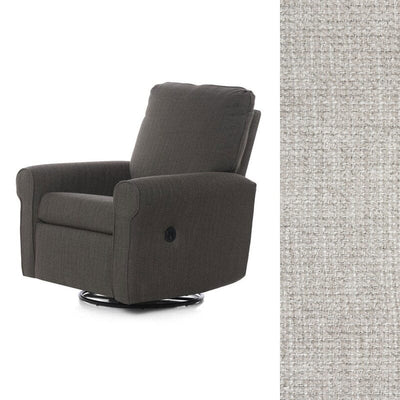 Oilo Orly Power Recliner