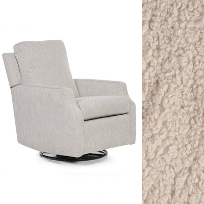 Oilo Harlow Recliner