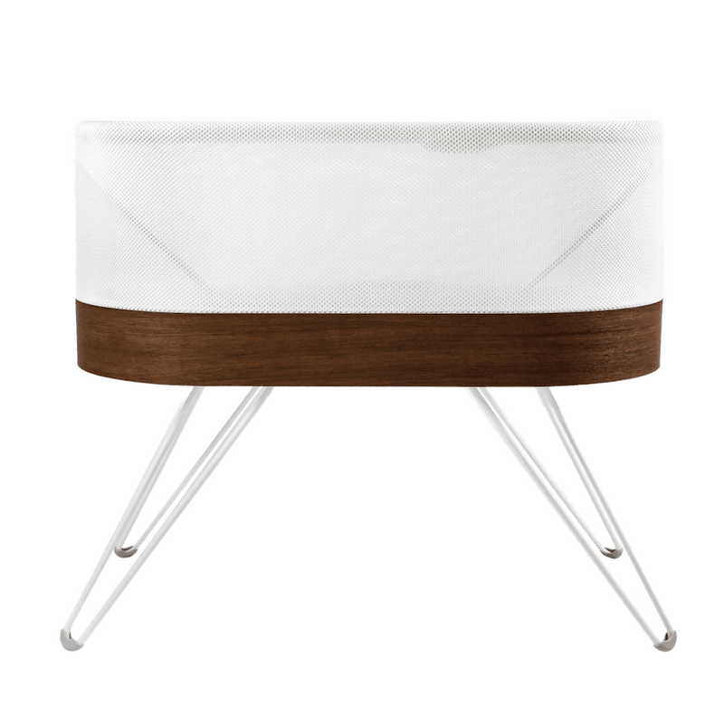 Happiest Baby SNOO Smart Sleeper Bassinet