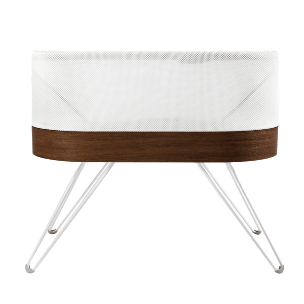 Happiest Baby SNOO Smart Sleeper Bassinet