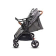 Valco Baby Car Seat Adapter for Trend Duo - Universal Adapter - Bambi Baby