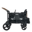 Keenz Stroller Wagons Keenz XC EVO - The Evolution of Luxury Comfort 2 Passenger - Bambi Baby