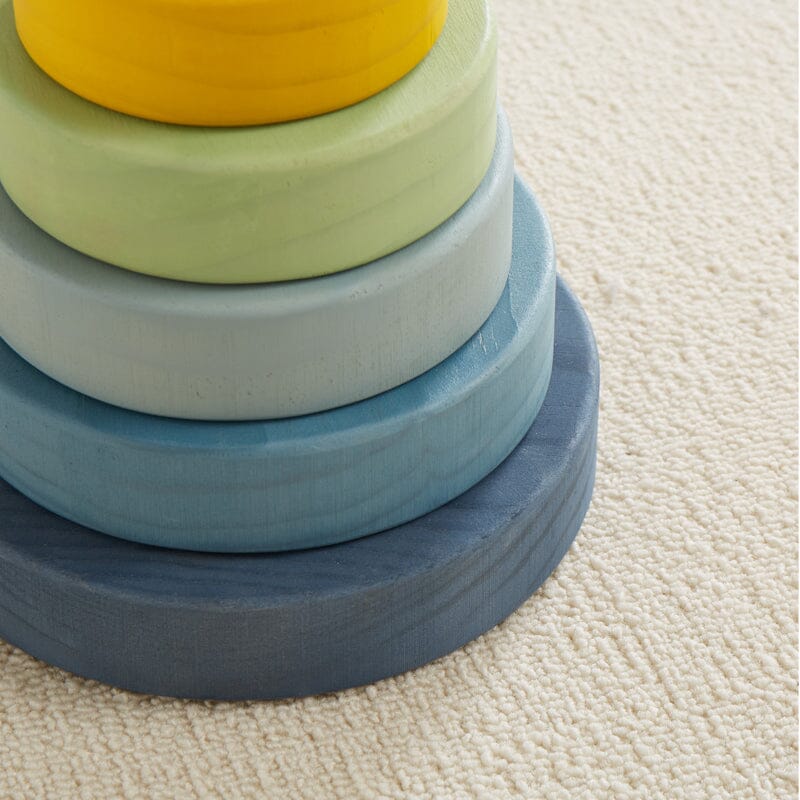 Wonder and Wise Simply Stacker