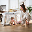 Maxi Cosi Calao Travel Play Yard - Bambi Baby