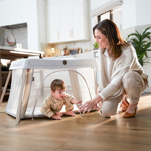 Maxi Cosi Calao Travel Play Yard- Strolleria
