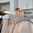 Maxi Cosi Calao Travel Play Yard - Bambi Baby
