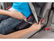 Mifold Hifold Fit-And-Fold Booster - Bambi Baby