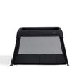 Silver Cross Sleep & Go Travel Crib - Carbon - Bambi Baby