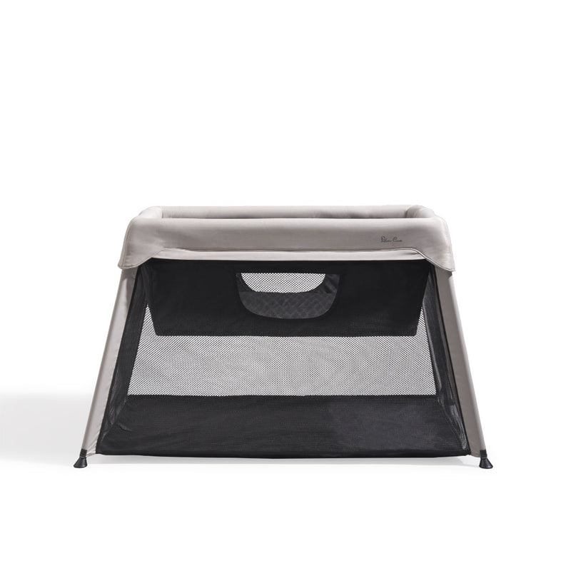 Silver Cross Sleep & Go Travel Crib- Strolleria