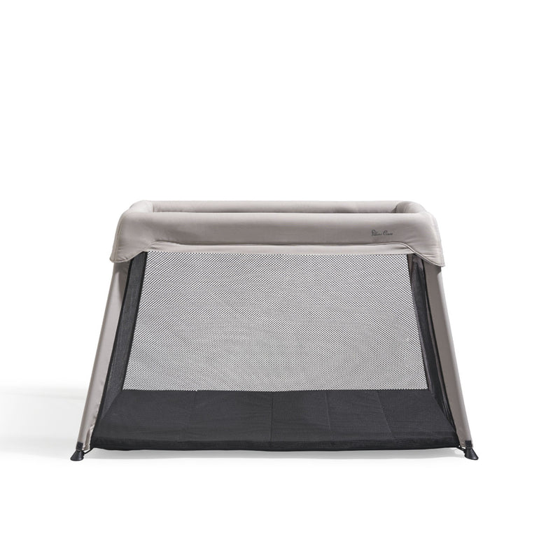 Silver Cross Sleep & Go Travel Crib- Strolleria
