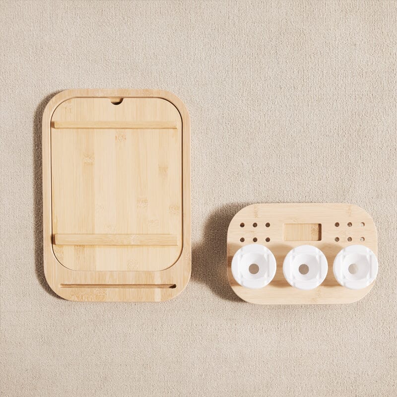 Wonder and Wise Smart Art Set