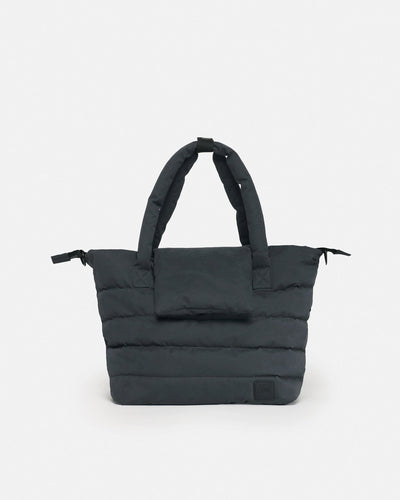 7AM Enfant Capri Diaper Tote