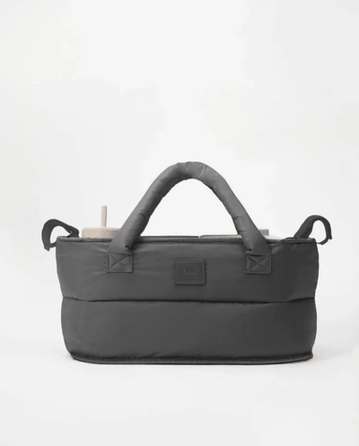 7AM Stroller Organizer
