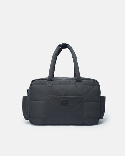7AM Enfant SoHo Diaper Carryall