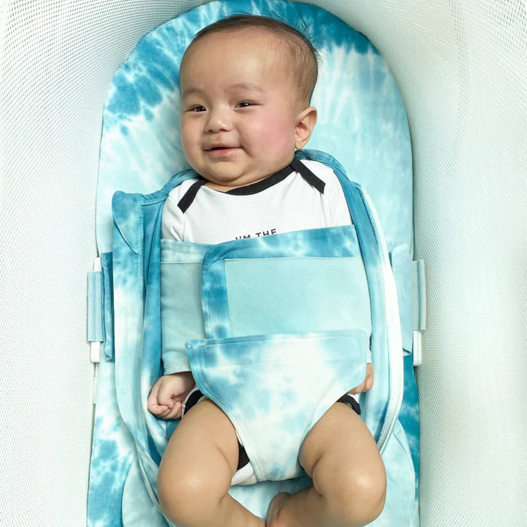 Happiest Baby SNOO Fitted Sheet