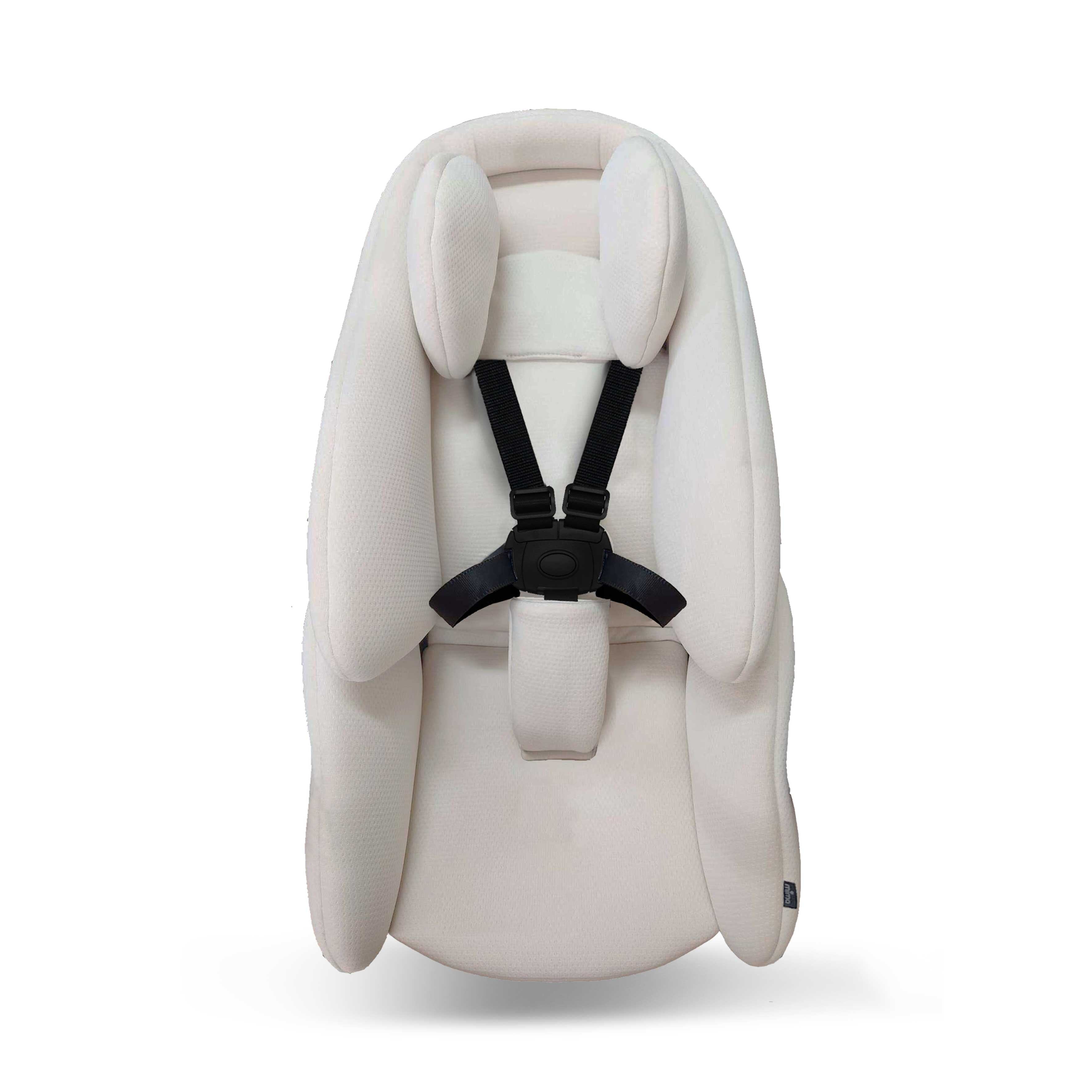 mima Creo Newborn Snuggle- Strolleria