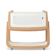 Snuz SnuzPod5 Bedside Bassinet - Bambi Baby