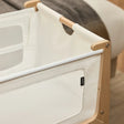 Snuz SnuzPod5 Bedside Bassinet - Bambi Baby