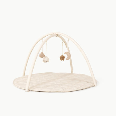 Gathre Baby Activity Gym