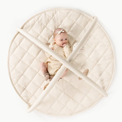 Gathre Baby Activity Gym