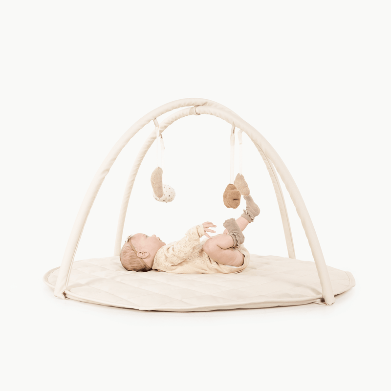 Gathre Baby Activity Gym