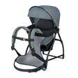Chicco SmartSupport Backpack Carrier - Solar - Bambi Baby