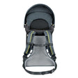 Chicco SmartSupport Backpack Carrier - Solar - Bambi Baby