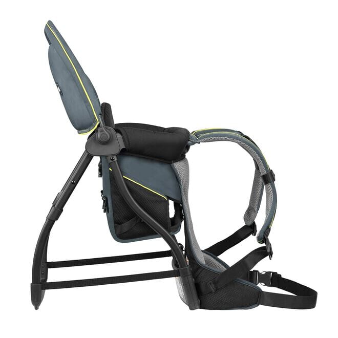 Chicco SmartSupport Backpack Carrier - Solar- Strolleria