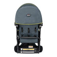 Chicco SmartSupport Backpack Carrier - Solar - Bambi Baby