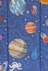 Space Maze